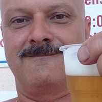 Damian Kot