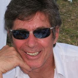 ALTET Jean-Pierre