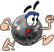 Bowlingbal