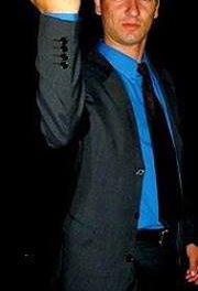 Andre Antunes Ramos