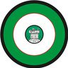 Club Ciclista Guadarrama
