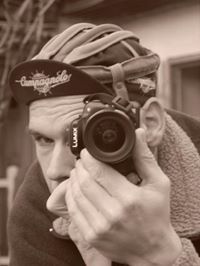 András Márkus