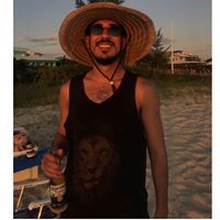 Felipe Casaca
