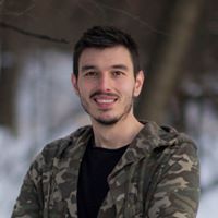 Ivan Kondev