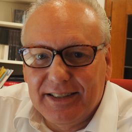 Dirk Dreyer