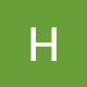 HZH .W