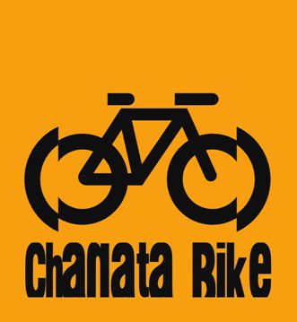 chanatabike.com