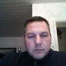Michael Buscher