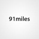 91miles