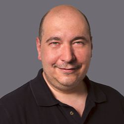 Frank Pfabigan