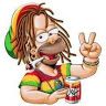 Carsten