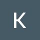 Karl Karst