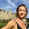 Magalie Caminet