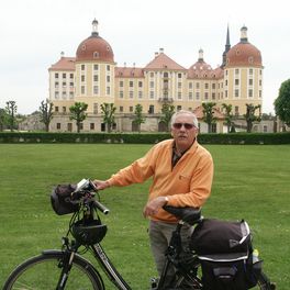 kuschu40