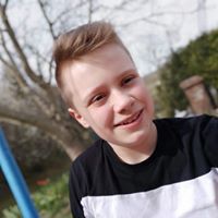 Maciek Oleszczuk