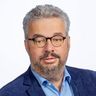 Bernd Große-Holtforth