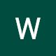 Werner
