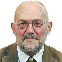 Sjef De Backer
