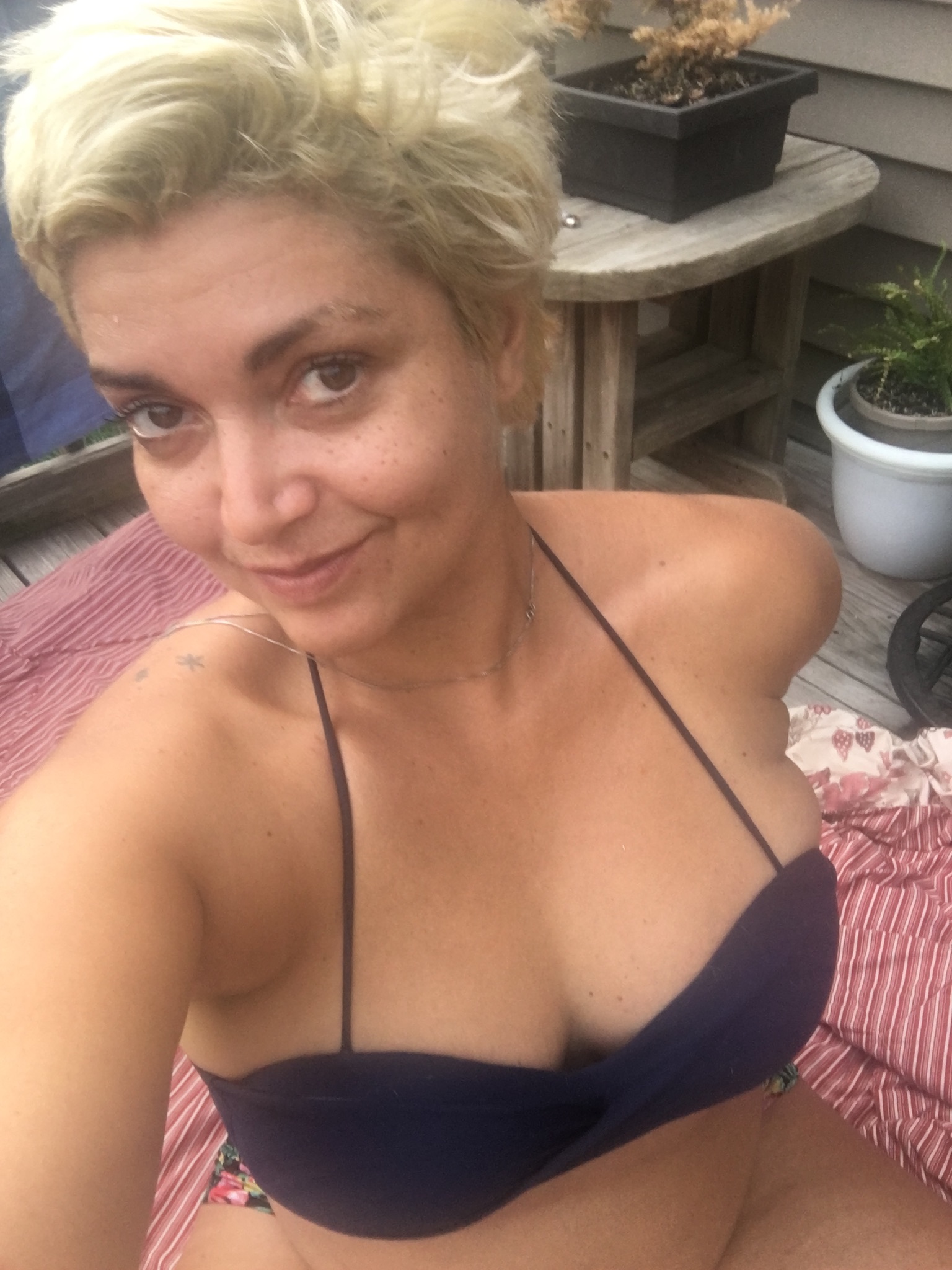 Rosiley Marinho