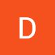 Dedde