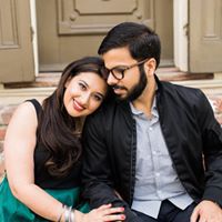 Justin Kapur