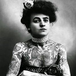 Kasia Osuch