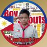 John Marjoe Panes Somosa