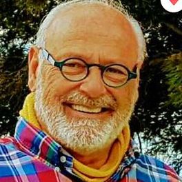 albert dikhooff