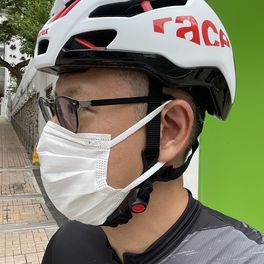 KT Tsang