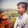 vishwas Arakei