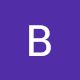 Василий Верес