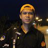 Fadly Antro