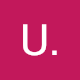 UT