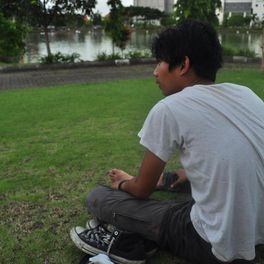 Koes Dirgantara