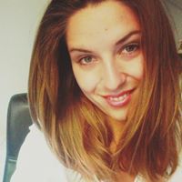 Andrea Sulova