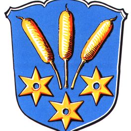 Gerold_Gerdes