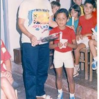 Márcio Alves