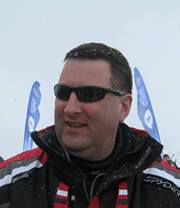 Detlef Weidmann