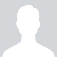 Joe_dude
