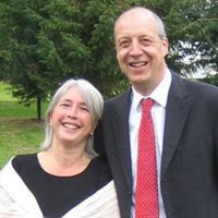 John Reay