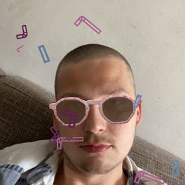 Bart Decleir