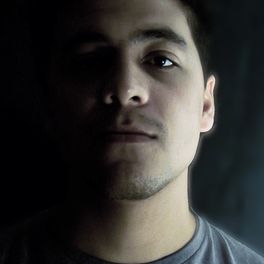 Marcos Souza