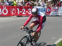 Patrick Schörkmayer