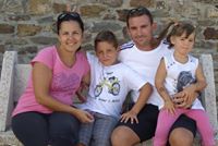 Luis Miguel Nebra Zapater