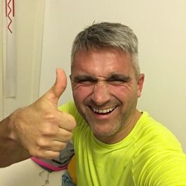 Matúš Stoličný