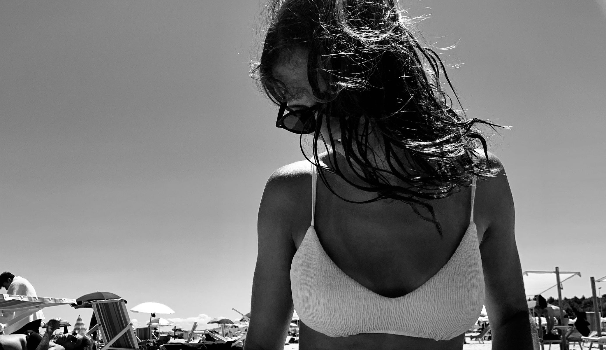 Marianna Boncompagni