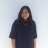 Natasia Sekarning Tiyas
