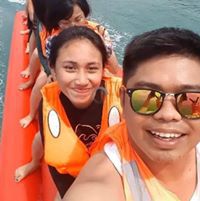 Artfredd Lumabao