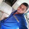 Cristian Lobo