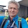 Franz Friedl